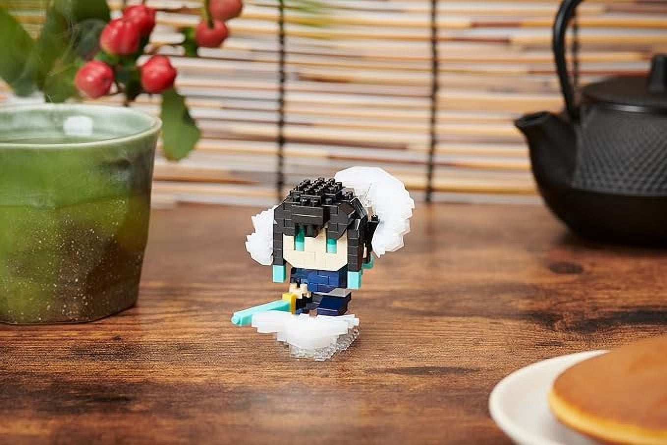 toki★コメ逃げブロック Star Wars Commander Fox TV8055 Minifigures - Brixtoy