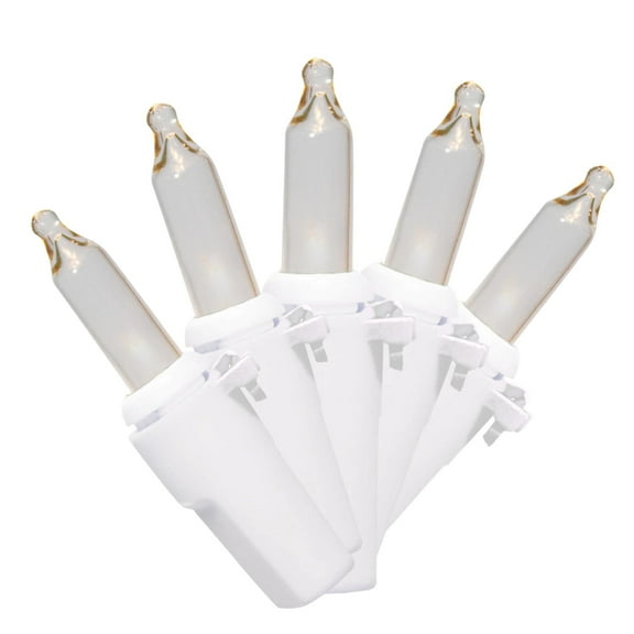 Brite Star 70 Wire Sculpture Replacement Lights