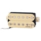 thumbnail image 3 of Sistema de Recogida de Humbucker Alnico 5 Yuyangstore Recogida Humbucker, 3 of 8