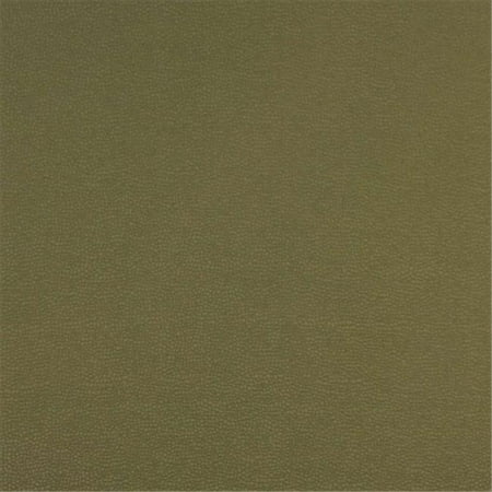 Designer Fabrics C313 54 in. Wide Green Pebbled Stain Resistant Microfiber Upholstery (Best Stain Resistant Fabric)