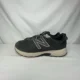 thumbnail image 5 of New Balance 410 V7 Black Trail Running Shoes MT410LG7 - Men’s Size 10 4E, 5 of 6