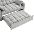 thumbnail image 3 of Medium-Soft Seat Plushness | Comfortable for Both Sitting and Sleeping | Provide a Balanced Comfort Experience, 3 of 6