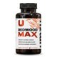 thumbnail image 1 of Potenciador de óxido nítrico UMZU Redwood Max 60 cápsulas, 1 of 7