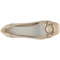 thumbnail image 6 of Anne Klein Women's Umeko Ballet Flat, 6 of 7