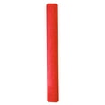 thumbnail image 3 of Tubo Flotador de Espuma Suave para Piscina, Ayuda A la Natación, Bola Flotante Poste Espuma, Accesorios Piscina, 3 of 7