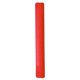thumbnail image 3 of Tubo Flotador de Espuma Suave para Piscina, Ayuda A la Natación, Bola Flotante Poste Espuma, Accesorios Piscina, 3 of 7