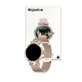 thumbnail image 5 of Smartwatch Gadgets&Fun Glitter Glam correa milanese, 5 of 5