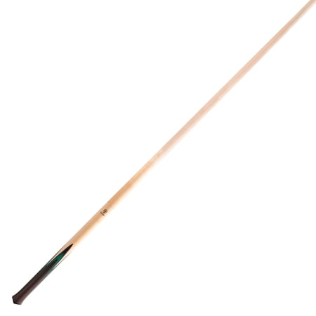 McDermott Lucky LJ1 Pool Billiard Cue Jump Cue 41 - AUTHORIZED DEALER