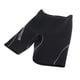 thumbnail image 5 of Pantalones cortos de neopreno para Hombres Sunnimix 2 Mm, 5 of 8