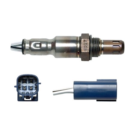 DENSO OE Connector Oxygen Sensor