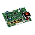 thumbnail image 1 of Placa de control del circuito Pellethead Harman OEM 1-00-05886, 1 of 7