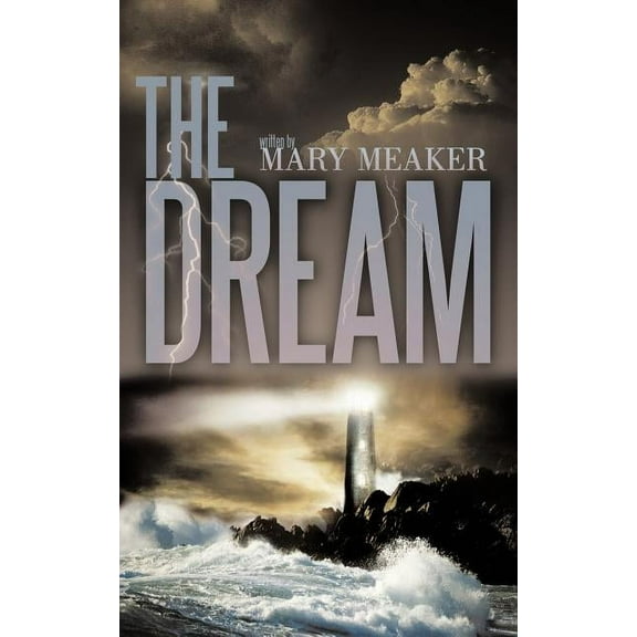 The Dream (Paperback)