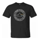 thumbnail image 1 of Playera Floyd Dark Side, 1 of 4