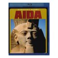 thumbnail image 1 of Aida Blu-ray Zima Obra Teatral, 1 of 2