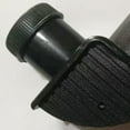 thumbnail image 3 of Espejo diagonal del telescopio shamjiam 0.965 Pulgadas Mejorado, 3 of 6