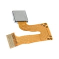 thumbnail image 4 of Caméra Frontale de Remplacement Compatible pour Samsung Galaxy Tab A7 10.4 Pouces (T500 / T505 / 2020), 4 of 5