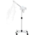 thumbnail image 1 of Vaporizador Facial Selectshop BC10 Blanco, 1 of 5