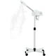 thumbnail image 1 of Vaporizador Facial Selectshop BC10 Blanco, 1 of 5