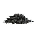 thumbnail image 6 of Tea Tek 8.4 oz Black Loose Leaf Tea - Vintage Blend - 25 count box, 6 of 10