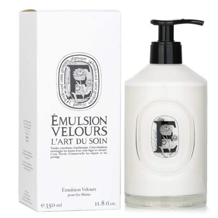 並行輸入品 diptyque ディプティック ソフト ハンドローション 350ml【宅配便送料無料】