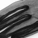thumbnail image 2 of 1 par de guantes de mujer, guantes de tul de malla, guantes de ópera para fiesta, guantes de novia para boda, 2 of 5