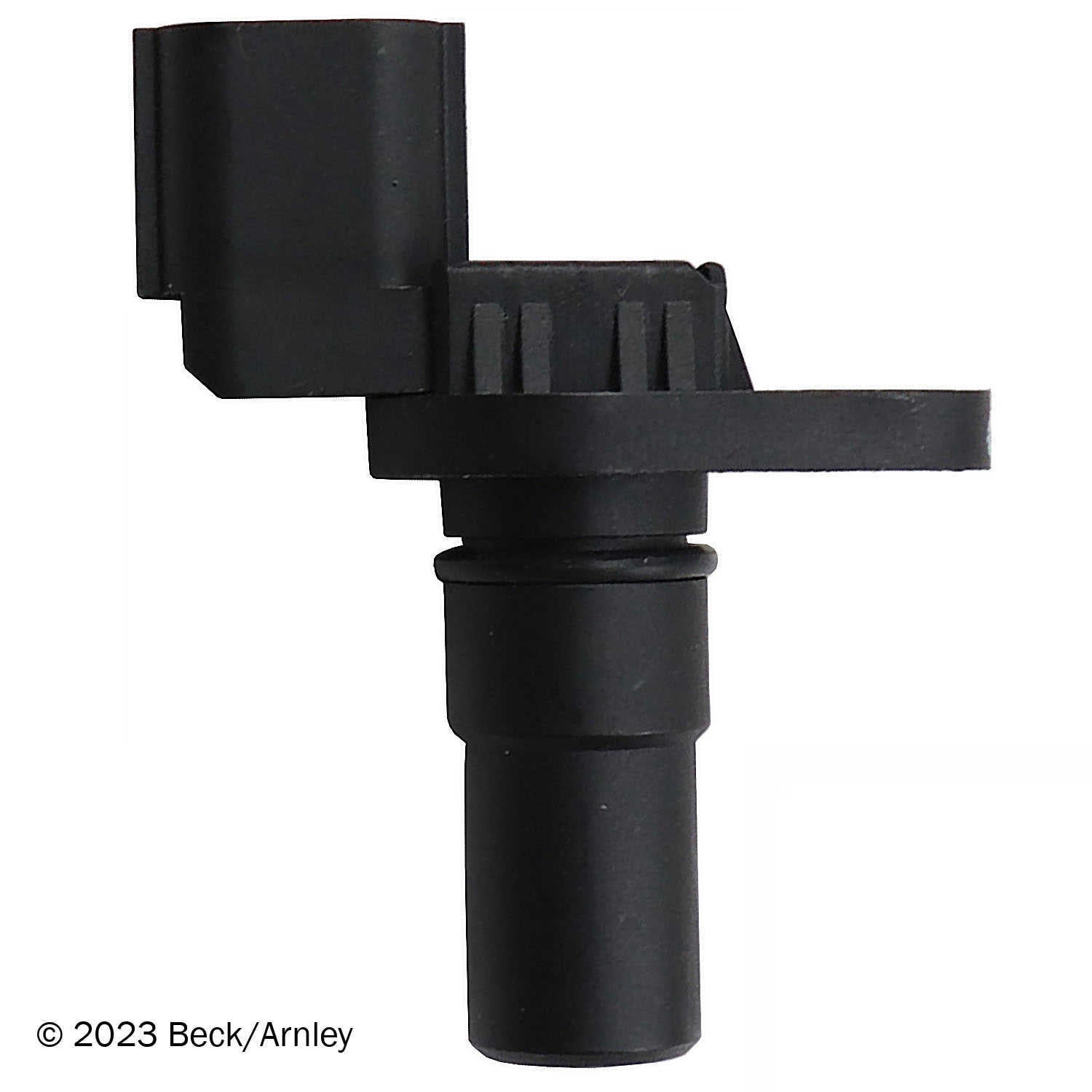 Beck/Arnley 090-0036 Automatic Transmission Revolution Sensor