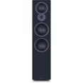 thumbnail image 4 of LX-6 MKII Haut-Parleur Autoportant de 6,5 Po (Chacun), 4 of 7