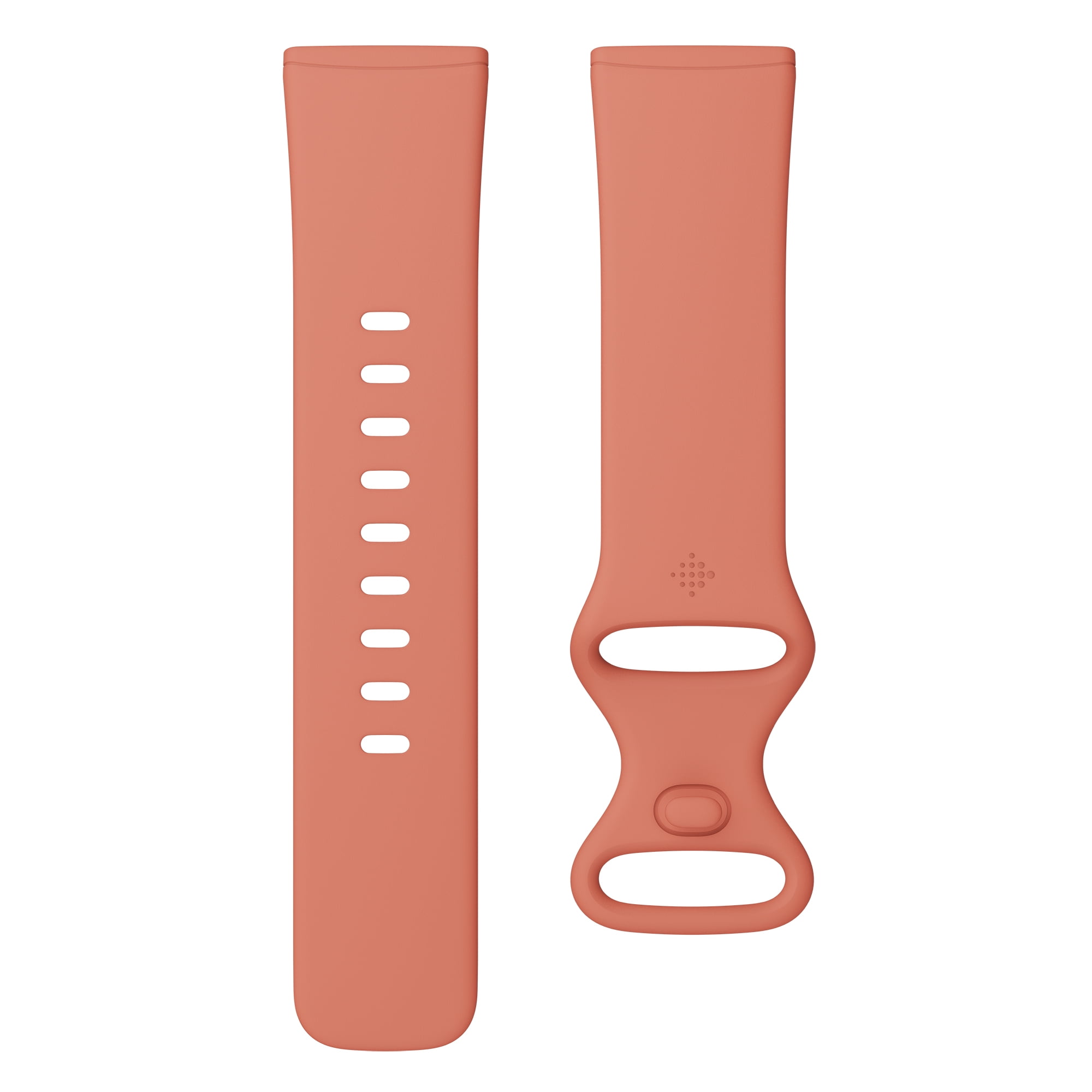 fitbit versa 3 price fitbit versa 3 price