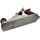 thumbnail image 3 of Hongchun wood planer, 3 of 5