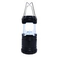 thumbnail image 1 of Luz solar duradera para tienda, luz para acampar, lámpara de emergencia, herramienta para iluminación, 1 of 7