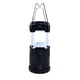 thumbnail image 1 of Luz solar duradera para tienda, luz para acampar, lámpara de emergencia, herramienta para iluminación, 1 of 7