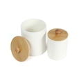 thumbnail image 2 of Set de contenedores Ceramica, 2 of 4