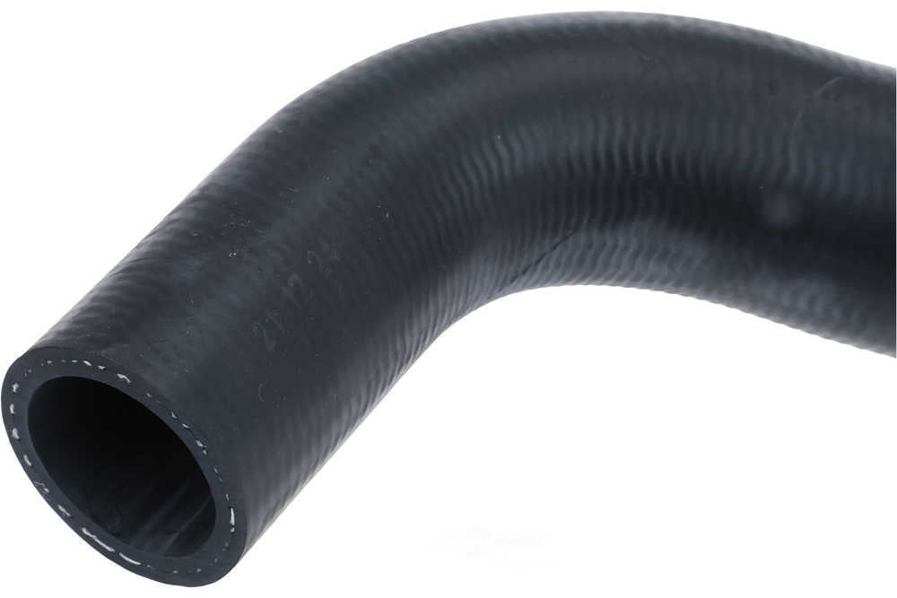 URO Parts 1295010182 Radiator Coolant Hose