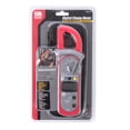 thumbnail image 3 of 6 Function Digital Manual Ranging Clamp Meter, 3 of 6