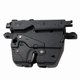 thumbnail image 2 of New Car Trunk Lock 51247191212 51244825342 for BNW F30 F80 F32 F82 F10 F12 F13 F06 Tailgate Lock 719, 2 of 5