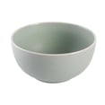 thumbnail image 2 of Tia Mowry 12 Piece Stoneware Dinnerware Set, Green, 2 of 7