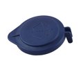 thumbnail image 3 of Washer , Washer Bottle , Stable Characteristics Long Term Use For Car Travel Home Replacement Parts, 3 of 8