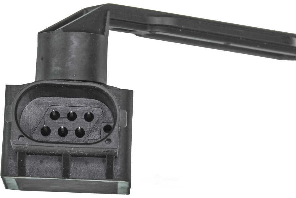 URO Parts 54348267936 Convertible Top Position Sensor