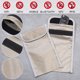 thumbnail image 4 of 2 uds funda antiradiación para teléfono móvil bolsa de seguridad bolsa Faraday bolsa de bloqueo de señal bolsa protectora para dispositivos electrónicos de teléfono, 4 of 5