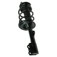 thumbnail image 6 of TRQ Front Suspension Kit Fits 2010-2015 Lexus RX350 PSA61046, 6 of 6
