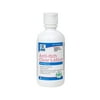 QC ANTI-ITCH LOTION CLEAR 6OZ