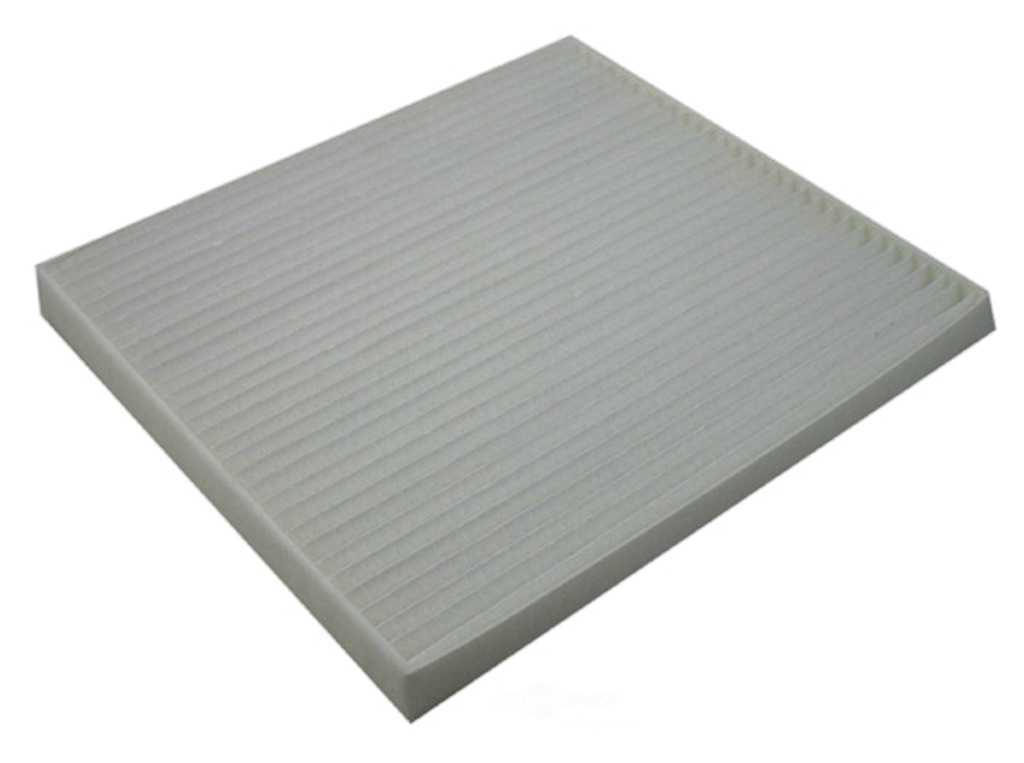 FVP Professional F4882 FVP Filter