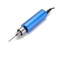 thumbnail image 4 of Mini electric metal grinder with stepless speed regulation, 4 of 5