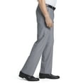 thumbnail image 3 of Van Heusen Flex Straight Fit Pant, 3 of 3