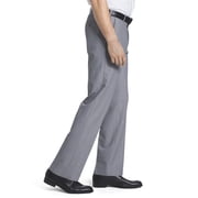 Van Heusen Flex Straight Fit Pant