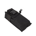 thumbnail image 1 of S SERENABLE PRC 148 MBITR Radio Open Long Pouch MOLLE - Black, 1 of 9