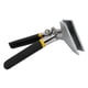 thumbnail image 5 of Manual de Cerradora, Dobladora de Chapa Metálica, Alicados para Doblar Láminas de Metal, Abrazadera Manual Para Chapa de Metal, Cerradore Con Antresslizante, alicado para, 5 of 7