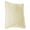 IVORY, variant on Historic Charleston 20" x 20" Decorative Pillow, Ivory