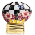 thumbnail image 1 of The House of Oud BONBON POP 2.5oz - 75ml Eau de Parfum Spray, 1 of 4