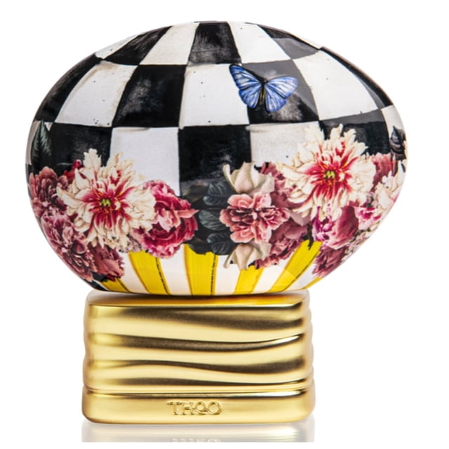 The House of Oud BONBON POP 2.5oz - 75ml Eau de Parfum Spray